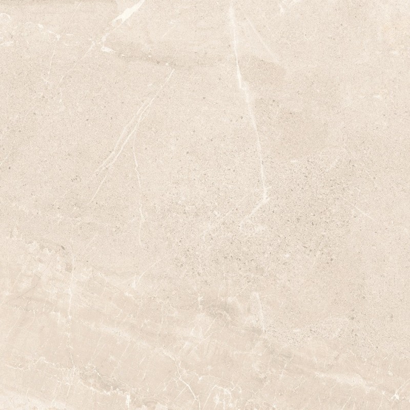 Mexen Minot 2.0 Крема плочка за тераса 60 x 60 x 2 см, глазирано ректифицирано