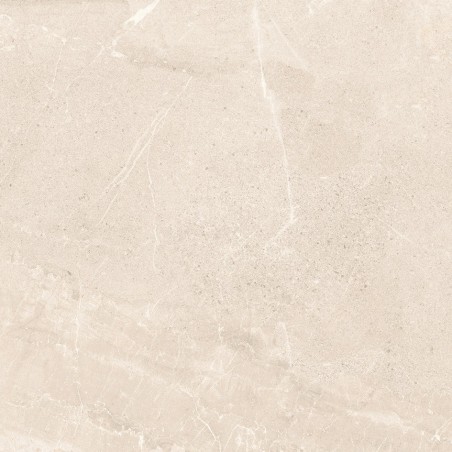 Mexen Minot 2.0 Крема плочка за тераса 60 x 60 x 2 см, глазирано ректифицирано