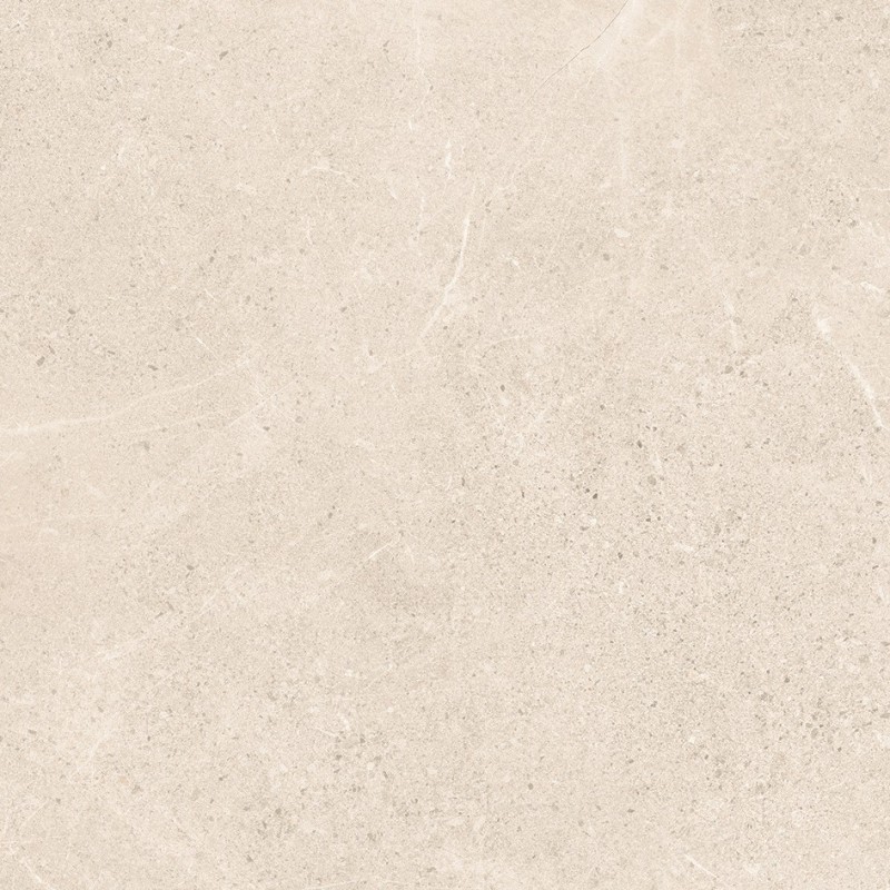 Mexen Minot 2.0 Крема плочка за тераса 60 x 60 x 2 см, глазирано ректифицирано