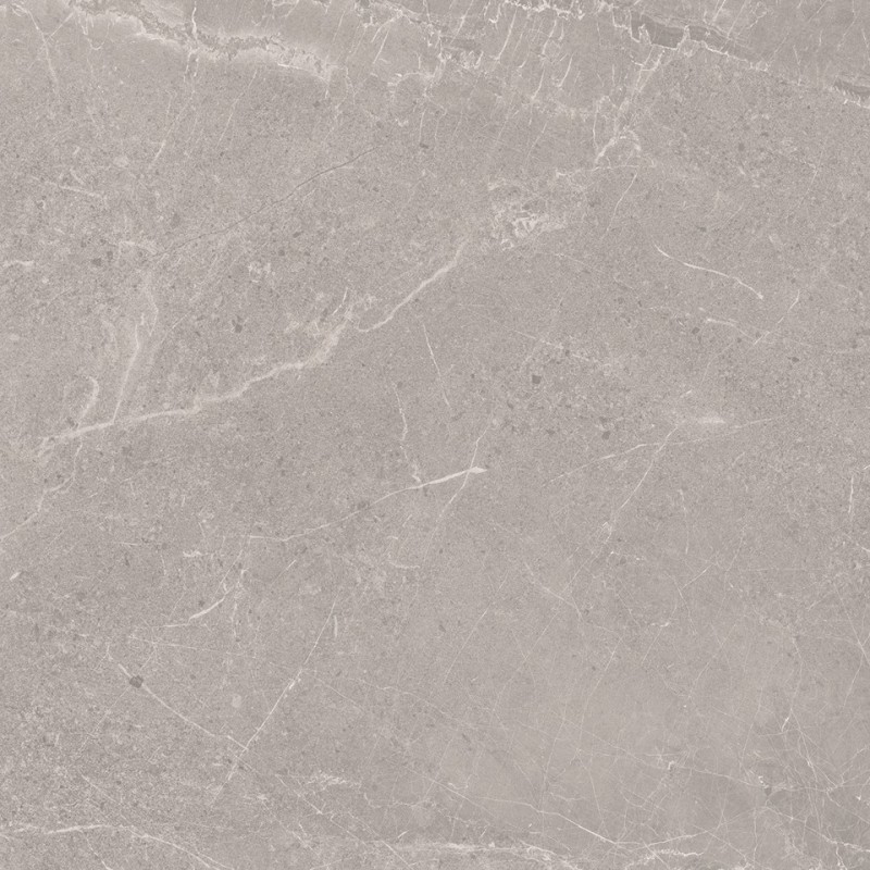 Mexen Minot 2.0 Сива терасна плоча 60 x 60 x 2 см, глазирана грес ректификат Г1,