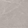 Mexen Minot 2.0 Сива терасна плоча 60 x 60 x 2 см, глазирана грес ректификат Г1,