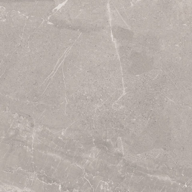 Mexen Minot 2.0 Сива терасна плоча 60 x 60 x 2 см, глазирана грес ректификат Г1,