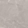 Mexen Minot 2.0 Сива терасна плоча 60 x 60 x 2 см, глазирана грес ректификат Г1,