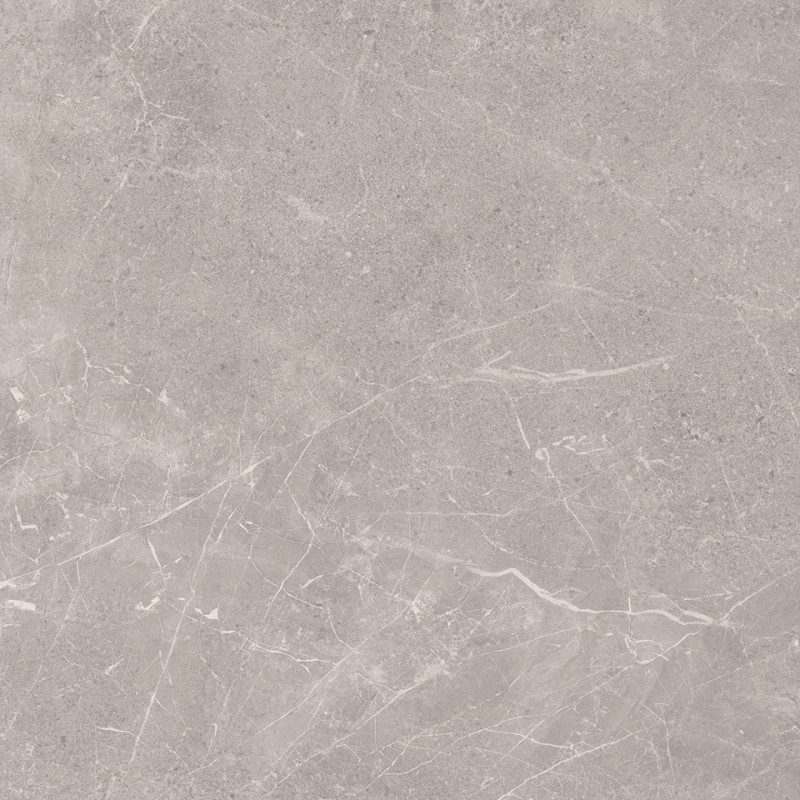 Mexen Minot 2.0 Сива терасна плоча 60 x 60 x 2 см, глазирана грес ректификат Г1,