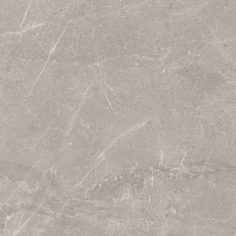 Mexen Minot 2.0 Сива терасна плоча 60 x 60 x 2 см, глазирана грес ректификат Г1,