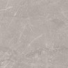 Mexen Minot 2.0 Сива терасна плоча 60 x 60 x 2 см, глазирана грес ректификат Г1,