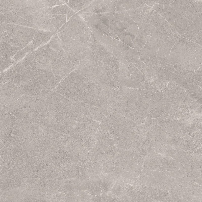 Mexen Minot 2.0 Сива терасна плоча 60 x 60 x 2 см, глазирана грес ректификат Г1,