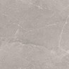 Mexen Minot 2.0 Сива терасна плоча 60 x 60 x 2 см, глазирана грес ректификат Г1,