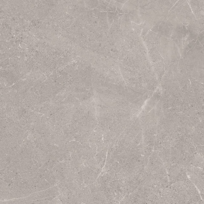 Mexen Minot 2.0 Сива терасна плоча 60 x 60 x 2 см, глазирана грес ректификат Г1,