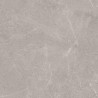 Mexen Minot 2.0 Сива терасна плоча 60 x 60 x 2 см, глазирана грес ректификат Г1,
