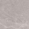 Mexen Minot 2.0 Сива терасна плоча 60 x 60 x 2 см, глазирана грес ректификат Г1,