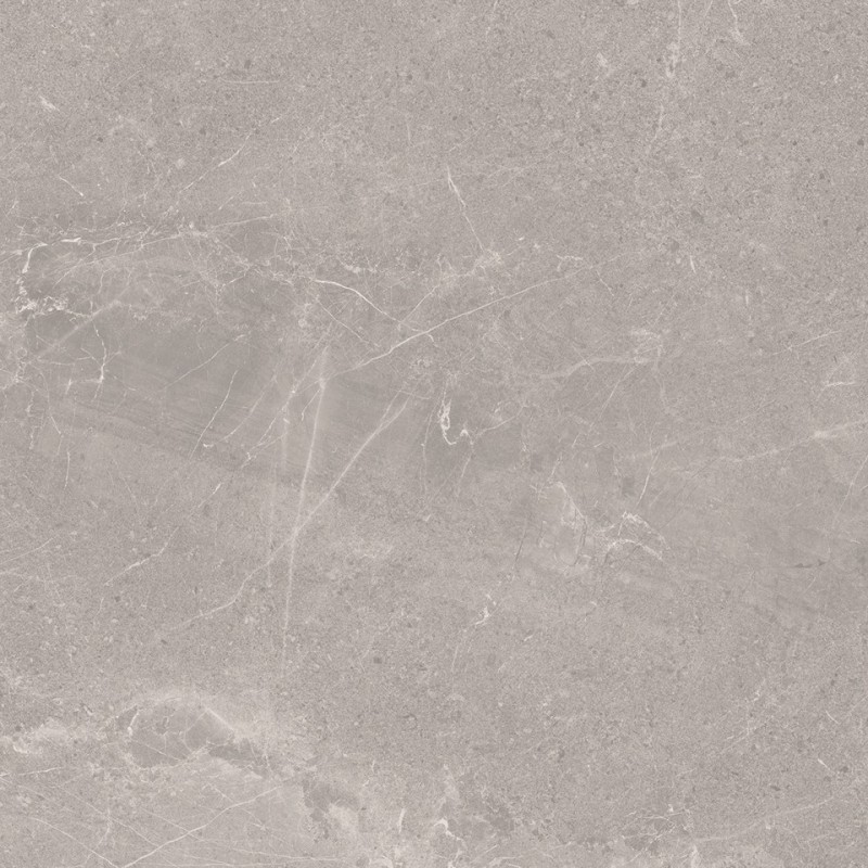 Mexen Minot 2.0 Сива терасна плоча 60 x 60 x 2 см, глазирана грес ректификат Г1,