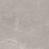 Mexen Minot 2.0 Сива терасна плоча 60 x 60 x 2 см, глазирана грес ректификат Г1,