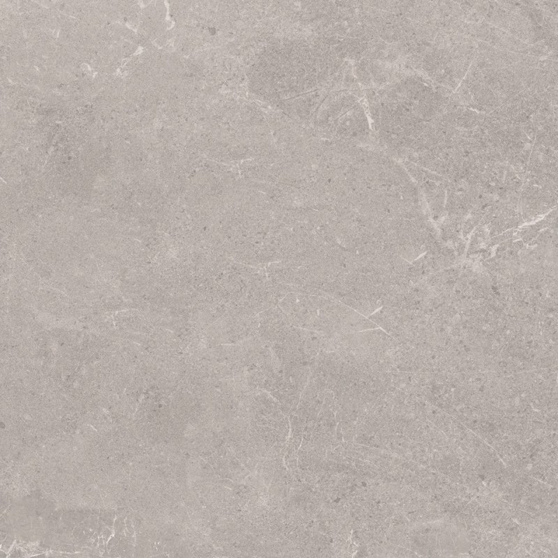Mexen Minot 2.0 Сива терасна плоча 60 x 60 x 2 см, глазирана грес ректификат Г1,