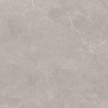 Mexen Minot 2.0 Сива терасна плоча 60 x 60 x 2 см, глазирана грес ректификат Г1,