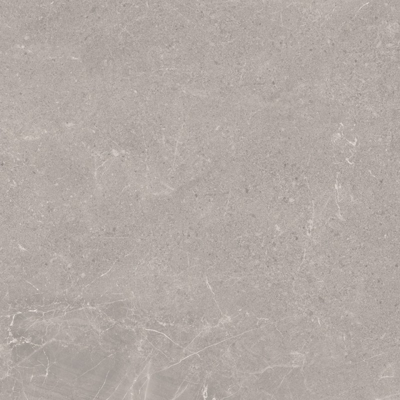 Mexen Minot 2.0 Сива терасна плоча 60 x 60 x 2 см, глазирана грес ректификат Г1,