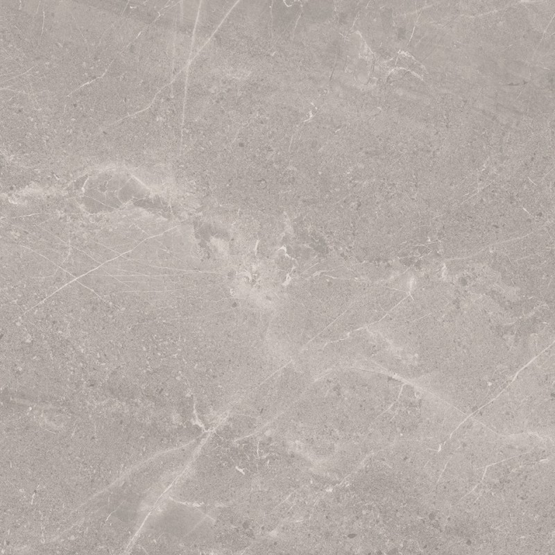 Mexen Minot 2.0 Сива терасна плоча 60 x 60 x 2 см, глазирана грес ректификат Г1,