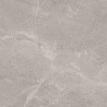 Mexen Minot 2.0 Сива терасна плоча 60 x 60 x 2 см, глазирана грес ректификат Г1,