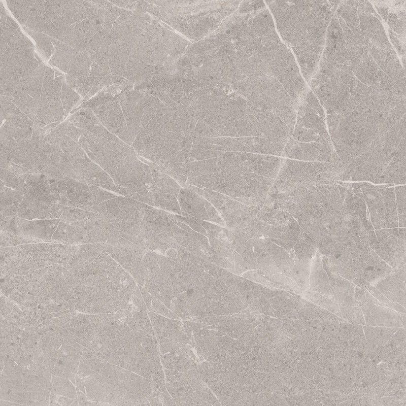 Mexen Minot 2.0 Сива терасна плоча 60 x 60 x 2 см, глазирана грес ректификат Г1,