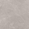 Mexen Minot 2.0 Сива терасна плоча 60 x 60 x 2 см, глазирана грес ректификат Г1,