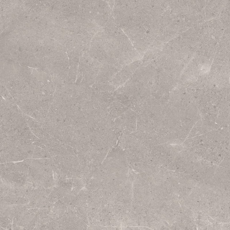 Mexen Minot 2.0 Сива терасна плоча 60 x 60 x 2 см, глазирана грес ректификат Г1,