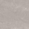 Mexen Minot 2.0 Сива терасна плоча 60 x 60 x 2 см, глазирана грес ректификат Г1,