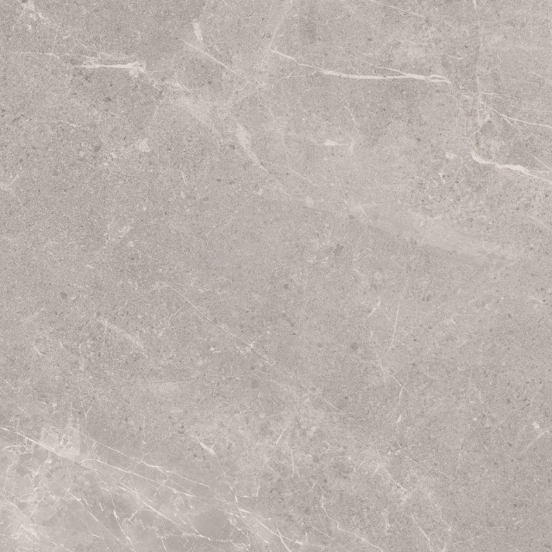 Mexen Minot 2.0 Сива терасна плоча 60 x 60 x 2 см, глазирана грес ректификат Г1,