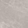Mexen Minot 2.0 Сива терасна плоча 60 x 60 x 2 см, глазирана грес ректификат Г1,
