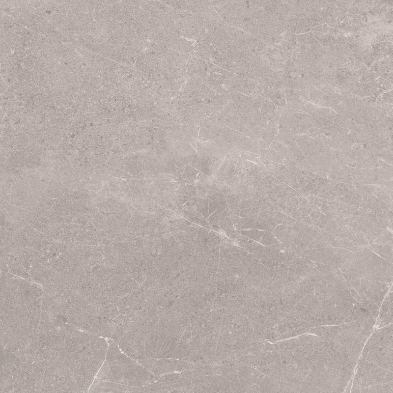 Mexen Minot 2.0 Сива терасна плоча 60 x 60 x 2 см, глазирана грес ректификат Г1,