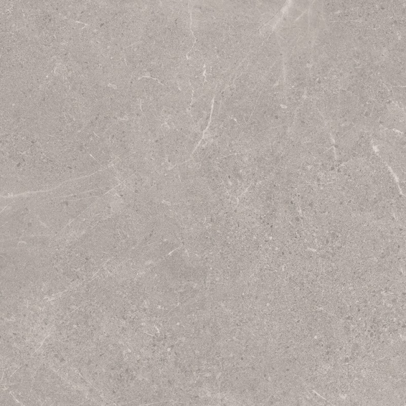 Mexen Minot 2.0 Сива терасна плоча 60 x 60 x 2 см, глазирана грес ректификат Г1,