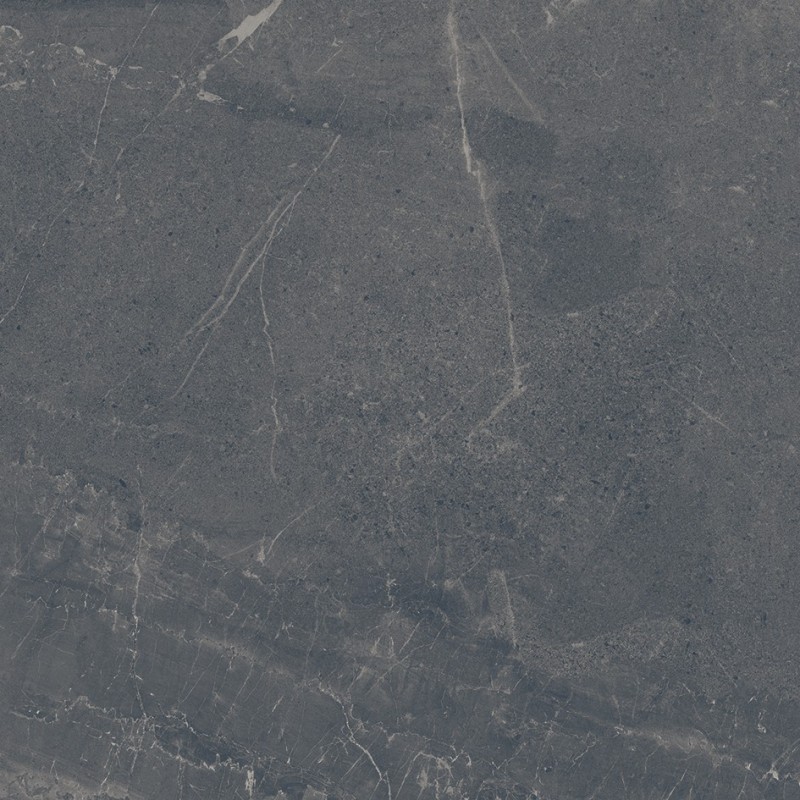 Mexen Minot 2.0 Nero плоча за тераса 60 x 60 x 2 см, глазирана порцеланова плочка