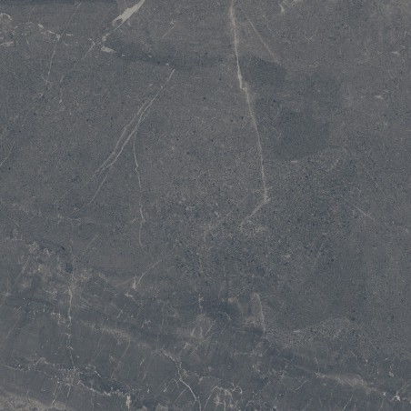 Mexen Minot 2.0 Nero плоча за тераса 60 x 60 x 2 см, глазирана порцеланова плочка