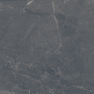 Mexen Minot 2.0 Nero плоча за тераса 60 x 60 x 2 см, глазирана порцеланова плочка