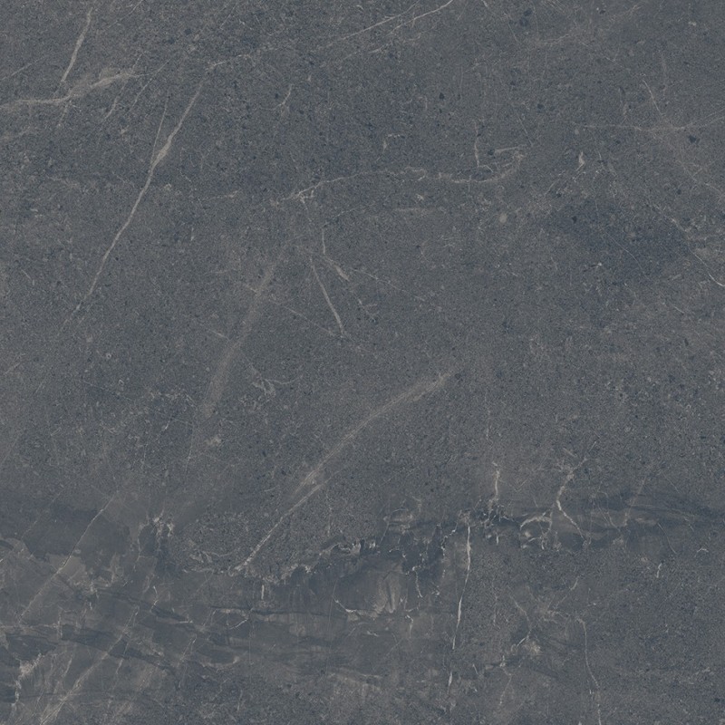 Mexen Minot 2.0 Nero плоча за тераса 60 x 60 x 2 см, глазирана порцеланова плочка