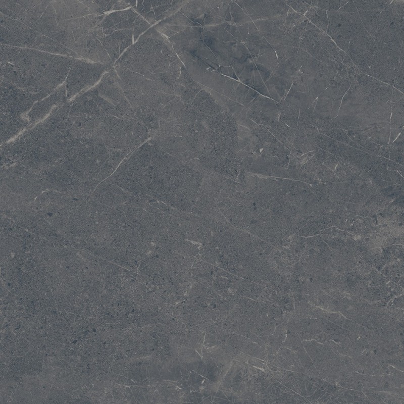 Mexen Minot 2.0 Nero плоча за тераса 60 x 60 x 2 см, глазирана порцеланова плочка