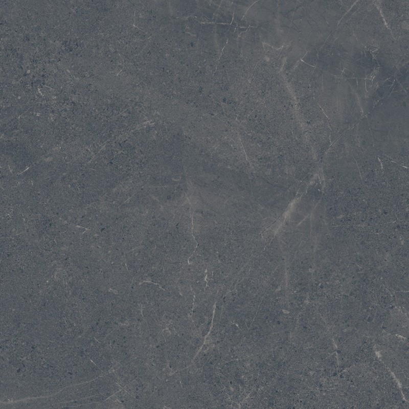 Mexen Minot 2.0 Nero плоча за тераса 60 x 60 x 2 см, глазирана порцеланова плочка