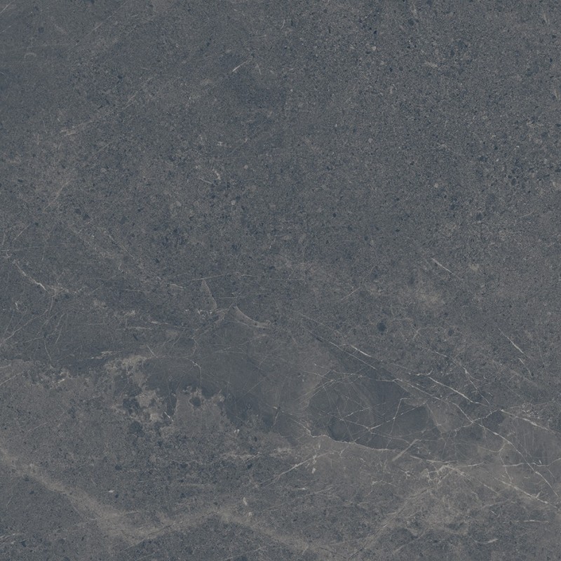 Mexen Minot 2.0 Nero плоча за тераса 60 x 60 x 2 см, глазирана порцеланова плочка