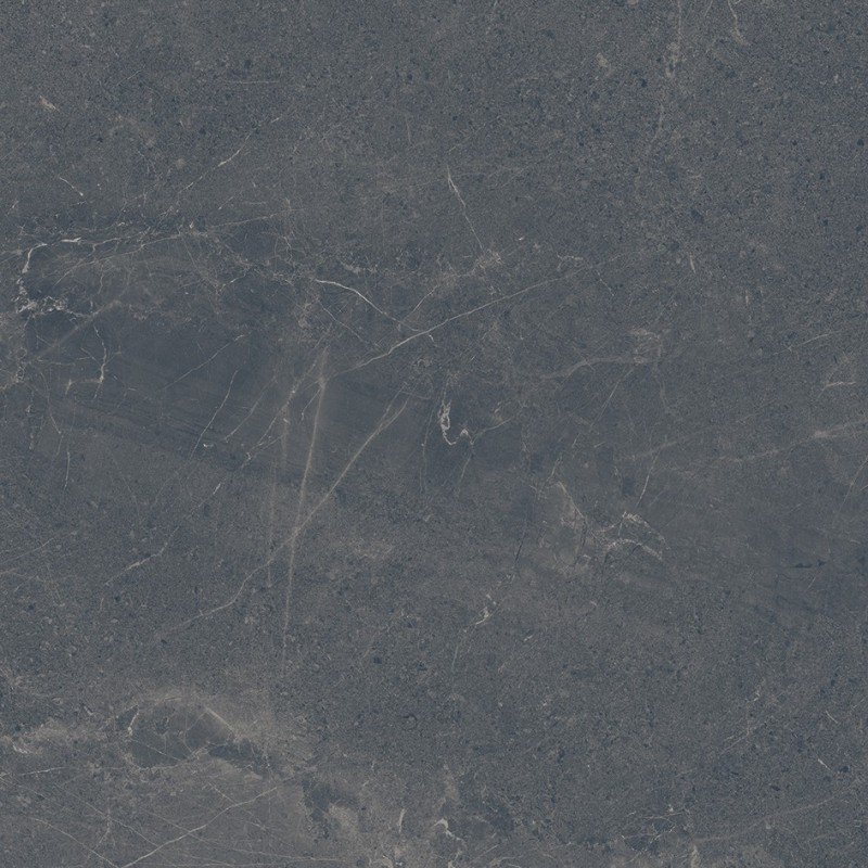 Mexen Minot 2.0 Nero плоча за тераса 60 x 60 x 2 см, глазирана порцеланова плочка