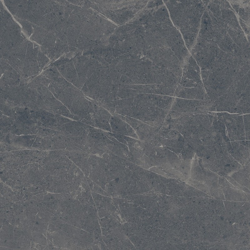 Mexen Minot 2.0 Nero плоча за тераса 60 x 60 x 2 см, глазирана порцеланова плочка