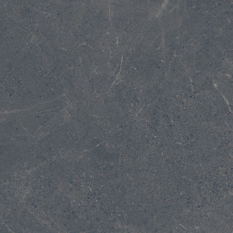 Mexen Minot 2.0 Nero плоча за тераса 60 x 60 x 2 см, глазирана порцеланова плочка