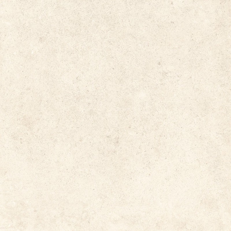 Mexen Colony 2.0 Bianco плоча за тераса 60 x 60 x 2 cm, глазирани, ректифицирани, мат