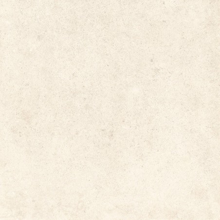Mexen Colony 2.0 Bianco плоча за тераса 60 x 60 x 2 cm, глазирани, ректифицирани, мат