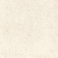 Mexen Colony 2.0 Bianco плоча за тераса 60 x 60 x 2 cm, глазирани, ректифицирани, мат