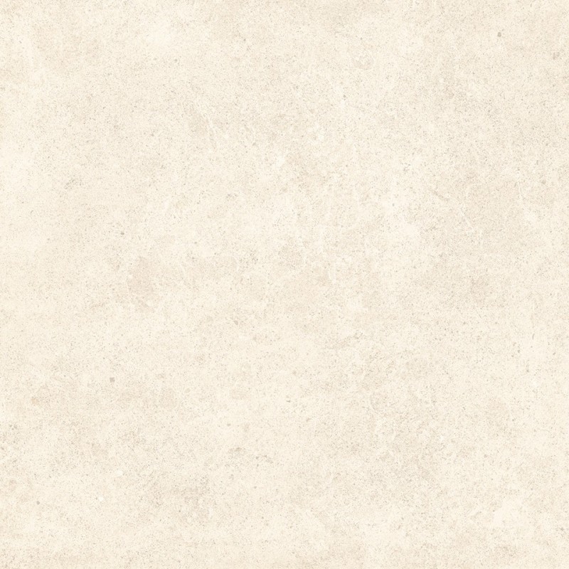 Mexen Colony 2.0 Bianco плоча за тераса 60 x 60 x 2 cm, глазирани, ректифицирани, мат