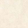 Mexen Colony 2.0 Bianco плоча за тераса 60 x 60 x 2 cm, глазирани, ректифицирани, мат