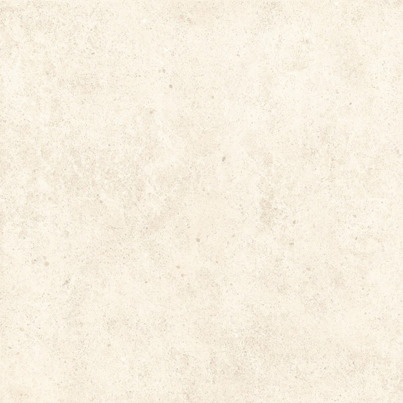 Mexen Colony 2.0 Bianco плоча за тераса 60 x 60 x 2 cm, глазирани, ректифицирани, мат
