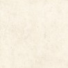 Mexen Colony 2.0 Bianco плоча за тераса 60 x 60 x 2 cm, глазирани, ректифицирани, мат