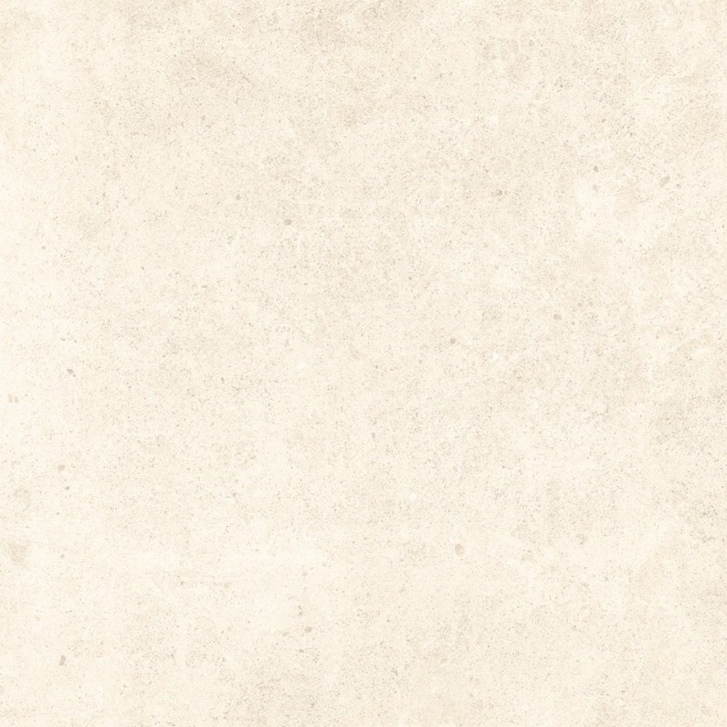 Mexen Colony 2.0 Bianco плоча за тераса 60 x 60 x 2 cm, глазирани, ректифицирани, мат
