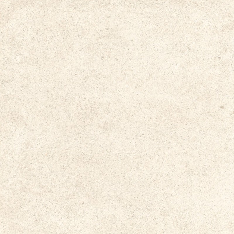 Mexen Colony 2.0 Bianco плоча за тераса 60 x 60 x 2 cm, глазирани, ректифицирани, мат