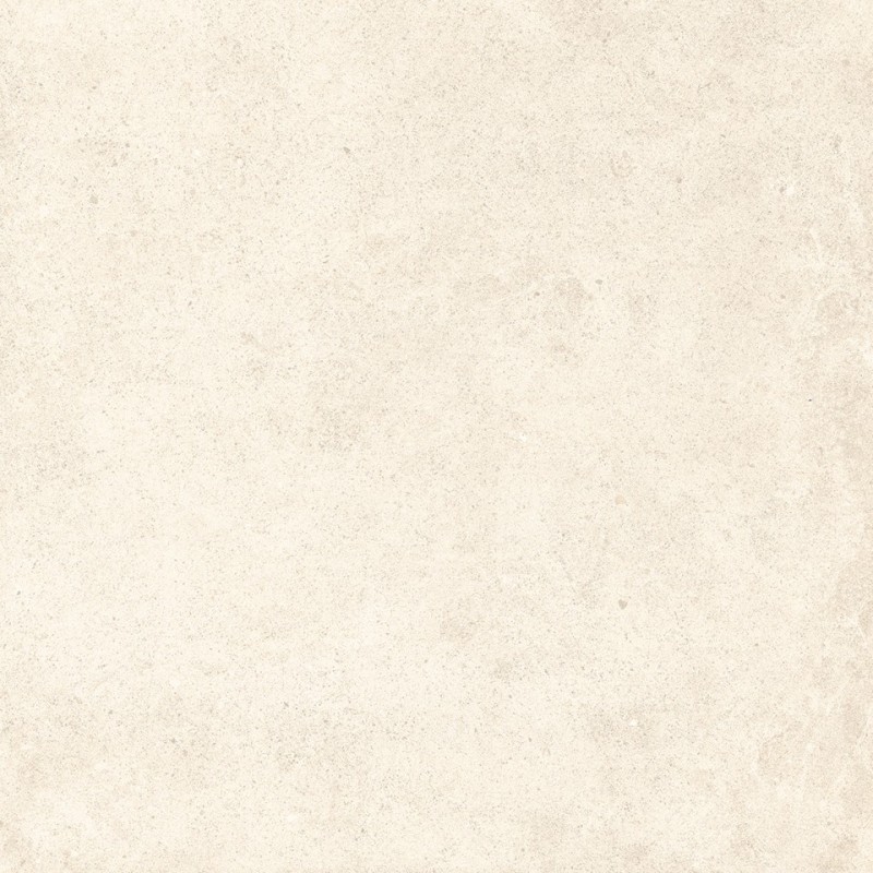 Mexen Colony 2.0 Bianco плоча за тераса 60 x 60 x 2 cm, глазирани, ректифицирани, мат